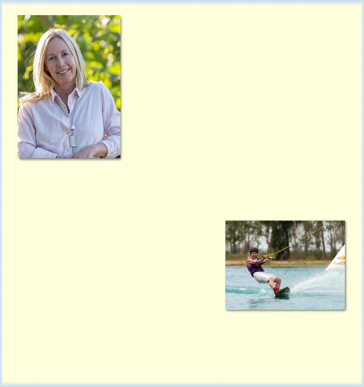 WebsitePage1long2
